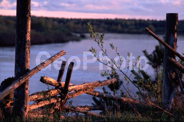 ������, �������� �������, �����, �����, �����, ��������, ���, ����, ������, ���� ������, ������ ��������, ���������� �������