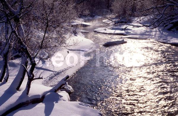 ���������� �������, ������, �����, �����, ����������, ����, ���, ����, ����, ����, �������, ���������� �������