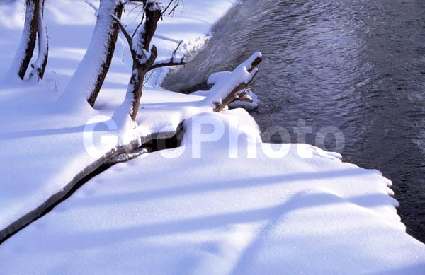 ���������� �������, ������, �����, ����� ����, �����, ����������, ����, ���, ����, ����, ����, �������, ���������� �������