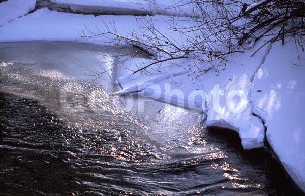 ���������� �������, ������, �����, ����� ����, �����, ����������, ����, ���, ����, ����, ����, �������, ���������� �������