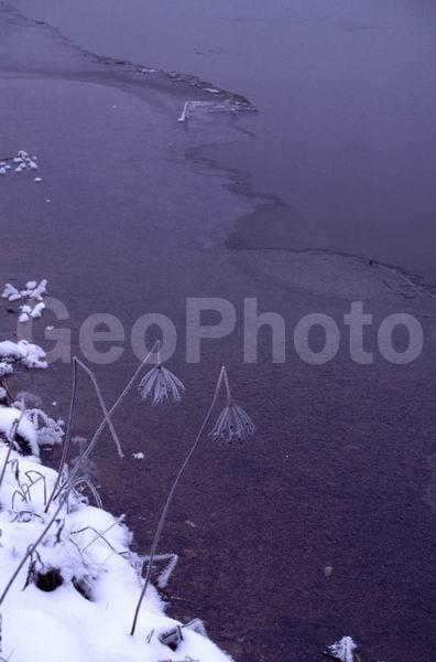 ������, �������� �������, ����� ����, ����������, ����, ���, ����, ������� �����, ����, ����, �����, ���������� �������