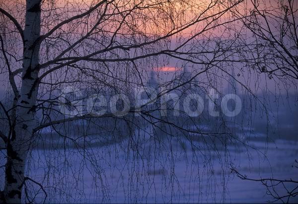 ����, ������� ������, ������, ������, �������, ����, ����, ������ �����������, ������, �������, �����, ����