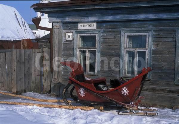 ����, ������� ������, �������