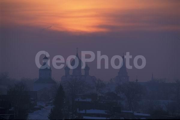 ����, ������� ������, ������, ������, �������, ����, ����, ������� ������, ������ �����������, ������, �������, �����, ����