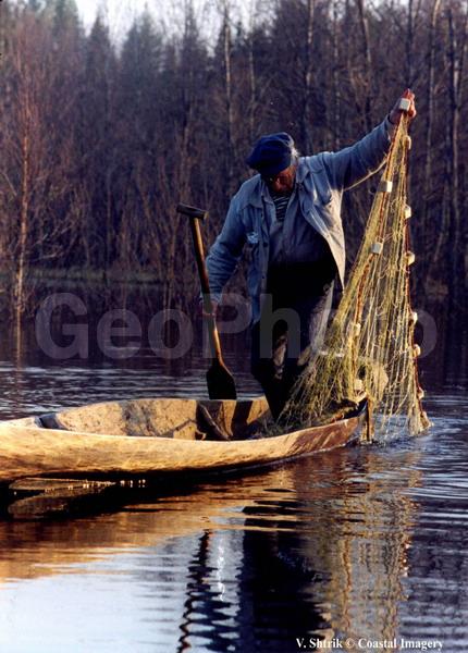 �����, ���������, �������, ���������, ������, ����, �����, �������, ����