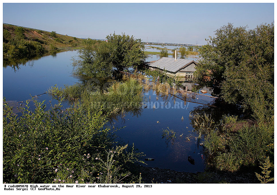 ���������, ����������, ����, ���������, �������, ������, ��, ������, ���,