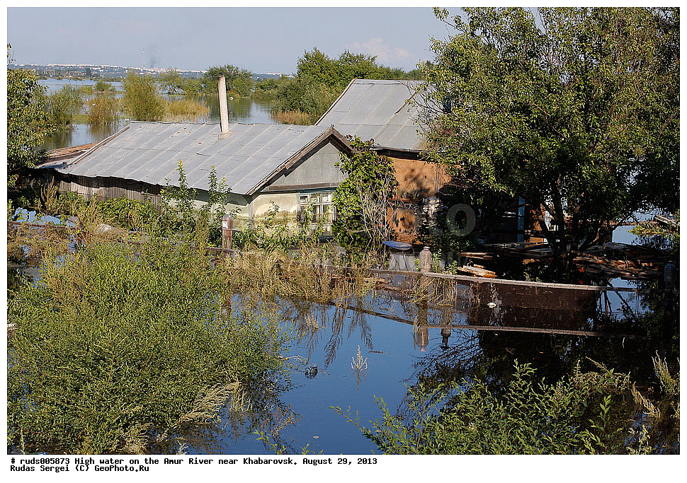 ���������, ����������, ����, ���������, �������, ������, ��, ��� ������, ���������