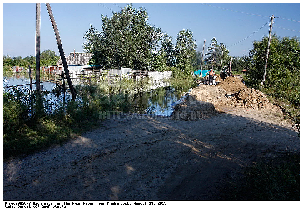 ���������, ����������, ����, ���������, �������, ������, ��, �����, ������, �����, �����