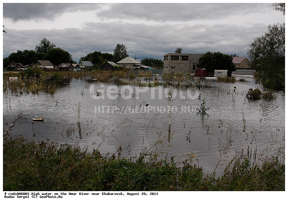 ���������, ����������, ����, ���������, �������, ������, ��, �����, ���������, ����