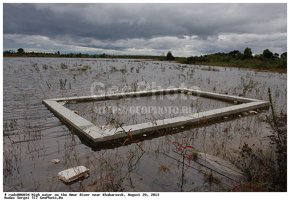 ���������, ����������, ����, ���������, �������, ������, ��, ���������, ����, ���� ����,