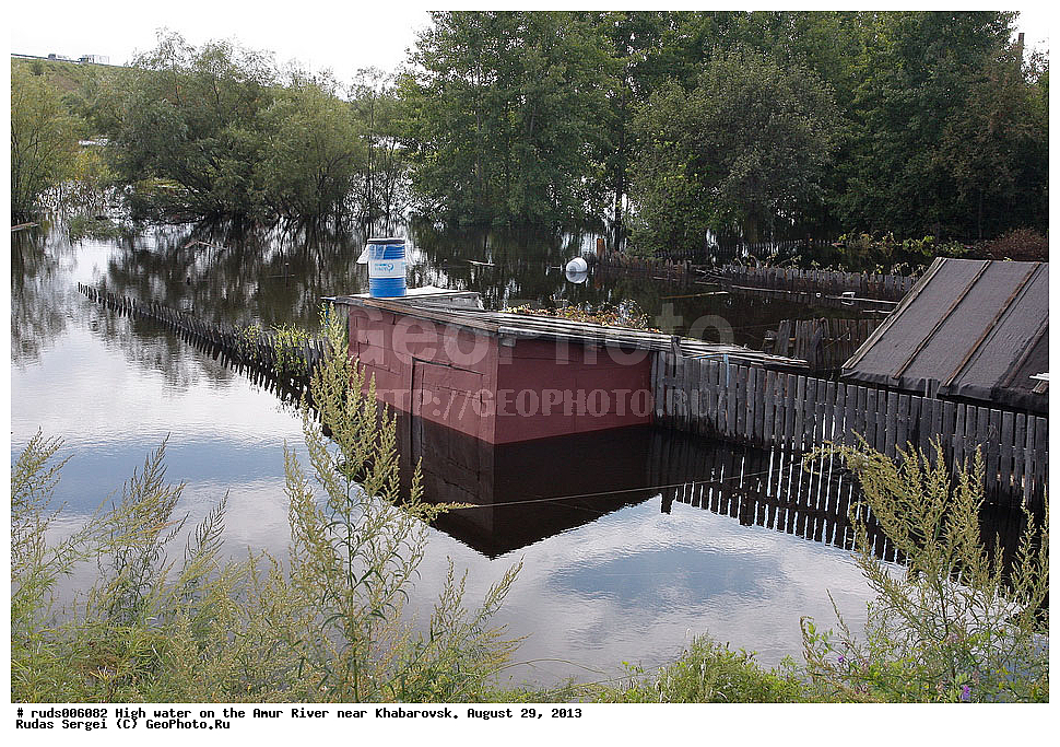 ���������, ����������, ����, ���������, �������, ������, ��,��������, �����