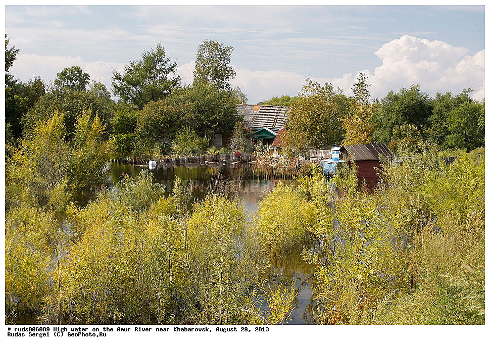 ���������, ����������, ����, ���������, �������, ������, ��, ���