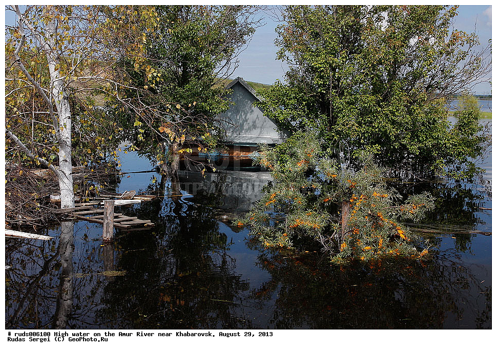 ���������, ����������, ����, ���������, �������, ������, ��, ��������, �����, ������