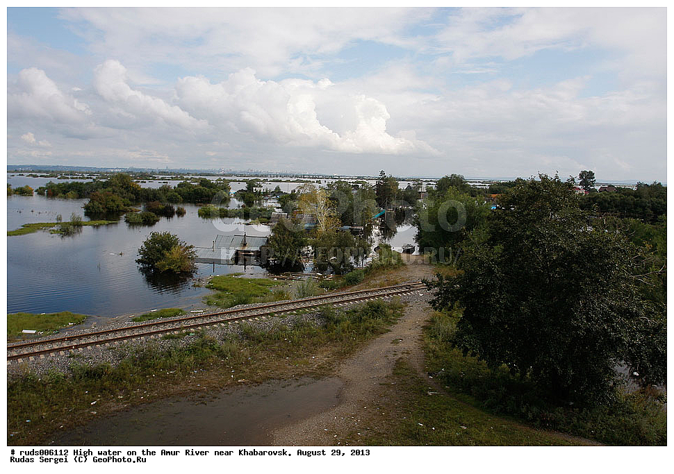 ���������, ����������, ����, ���������, �������, ������, ��, ����. ���, ������, 