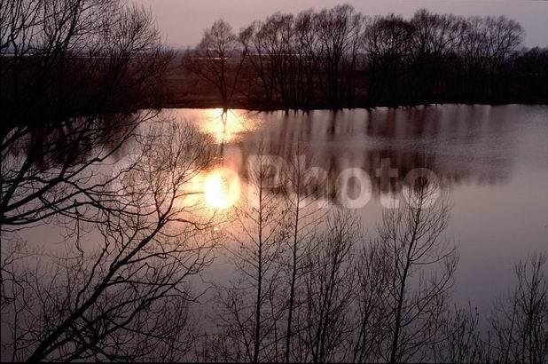 ������, �������� �������, ��������� �������, �����, �����, �����, ���������, ����, ���� ������