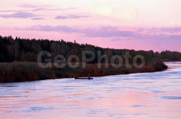 ������, �������� �������, ��������� �������, �����, �����, ������, ���������, ���������, �������, �������, ����, ���� ������