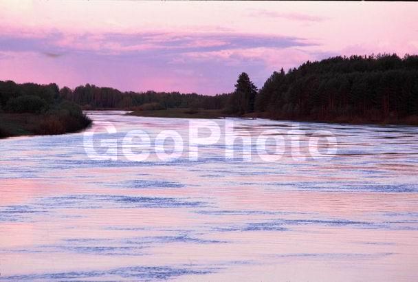 ������, ������, �������� �������, ��������� �������, ������� �����, �����, �����, ������, ���������, ���������, ������, �������, �������, ����, ���� ������