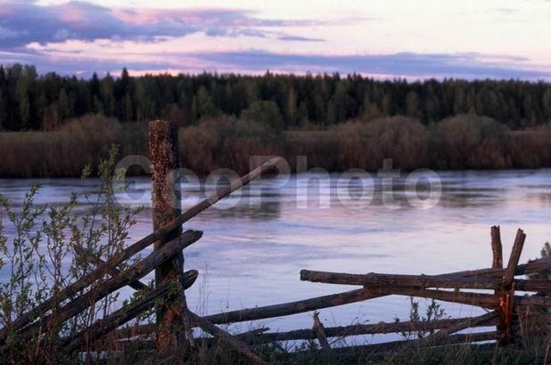 ������, �������� �������, ��������� �������, �����, ������, �����, ��������, ������, �������, ����, ���� ������, ���������