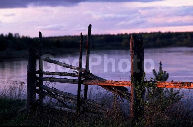 ������, ������, �������� �������, ��������� �������, ������� �����, �����, ������, �����, ��������, ������, ������, �������, ����, ���� ������, ���������