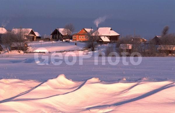 ������, ���������� �������, �������, ����, �������� ����, ��������, ������� ����