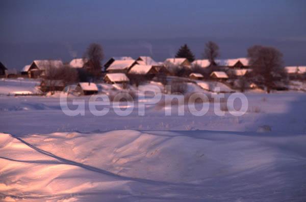 ������, ���������� �������, �������, ����, �������� ����, ��������, ������� ����