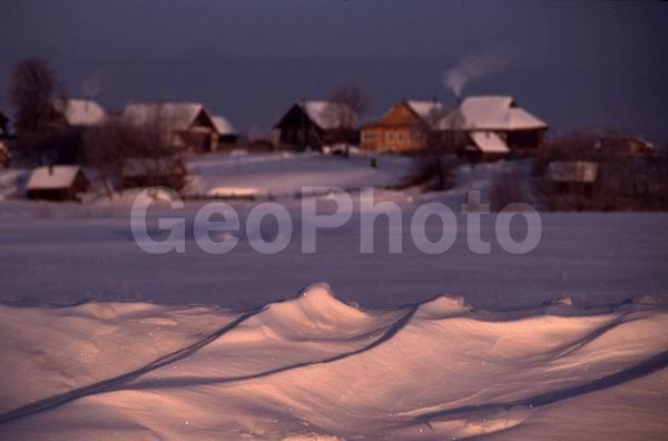 ������, ���������� �������, �������, ����, �������� ����, ��������, ������� ����