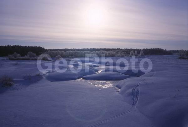 ����������� ����, ������, ���������� �������, ����� ���������, ������, ����, ���, �������� ����, ���������� ����, ������� ����, ������, �������