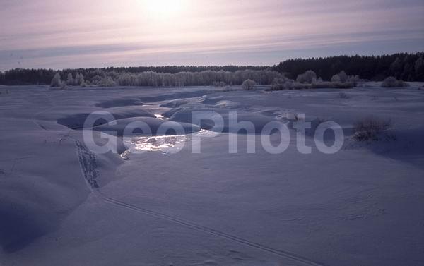 ����������� ����, ������, ���������� �������, ����� ���������, ������, ����, ���, �������� ����, ���������� ����, ������� ����, ������, �������