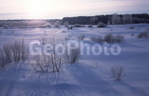 ����������� ����, ������, ���������� �������, ����� ���������, ������, ����, ���, �������� ����, ���������� ����, ������� ����, ������, �������