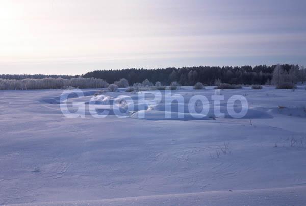 ����������� ����, ������, ���������� �������, ����� ���������, ������, ����, ���, �������� ����, ���������� ����, ������� ����, ������, �������