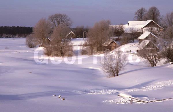 ������, ���������� �������, ������, �������, ����, ���, ����, ���, �������� ����, �������, ������� �������, ����, ������� ����, ������, �������