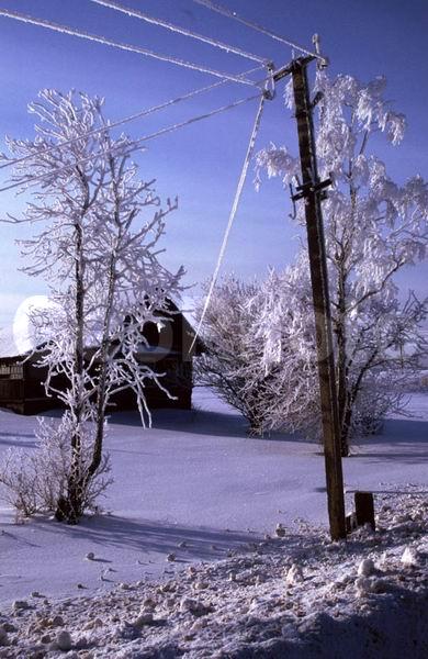 ������, ���������� �������, ������, ������, ����������� ����, ���, ����, ����, �������� ����, �������, ����, ������� ����, �������