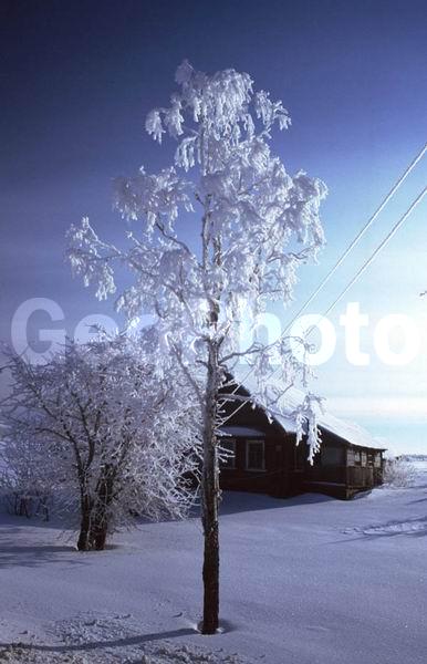 ������, ���������� �������, ����� ���������, ������ � ����, �������, ���, ����, ������ ������, ����, �����, �������� ����, ����, �������, �����