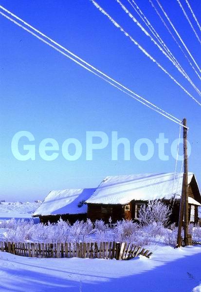 ������, ���������� �������, ����������� ����, �������, ���, ����, ������ ������, ����, �����, �������� ����, ����, �������, �����