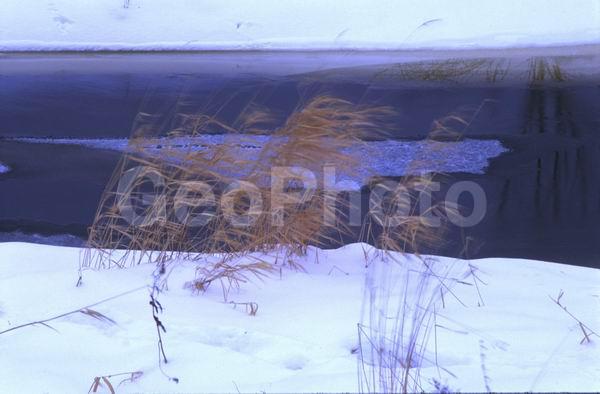 ������, ���������� �������, �����, �������, ����������� �������, ����������� ����, ����������� ����, ����, ����, ����� �����, ��������, �����