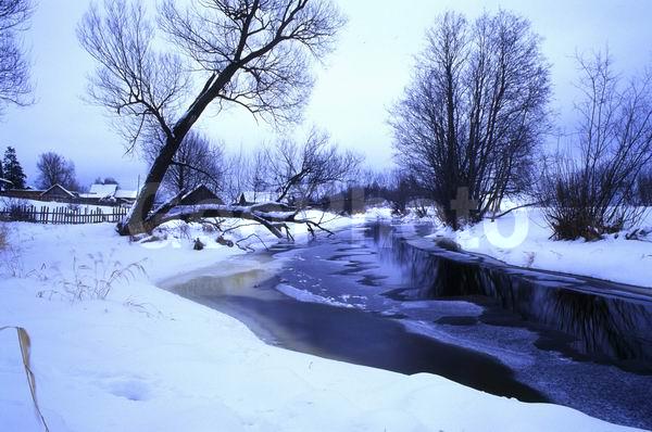 ������, ���������� �������, ����������� ����, ����������� ����, ����, ������, ����, �����