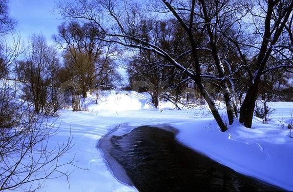 ������, ���������� �������, ����������� ����, ����������� ����, ����, ������ �������, �����, �������� ���, ����, ���������� �������, �����, ����������� ������, ������