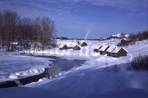 ������, �������� �������, ���������� �������, ����, ����, �������, ���, ���������, ����, �����, ����, ����, ����, ��������� ����, �����, ����������� ������, ������