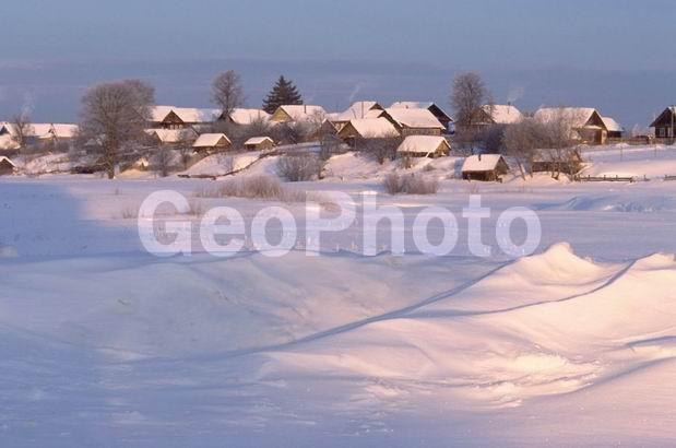 ������, �������� �������, ���������� �������, ������, �������, ���, ���������, ����, �����, �����, ����, �������, ����, ��������� ����, �����, ����������� ������, ������