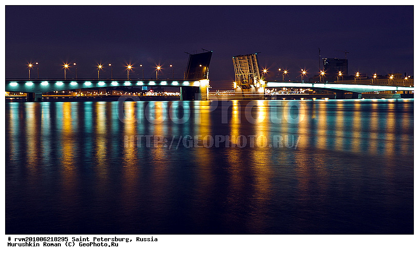 �����������, �����, ���������� �����, ����, ������ �����-���������, ���������, �����, �����-���������, �����, ����� ����, ���������, ������, ���������, ����, ����, ����, ����, ����, ���������, ������, ���������, ��������� ����, ����, ����������