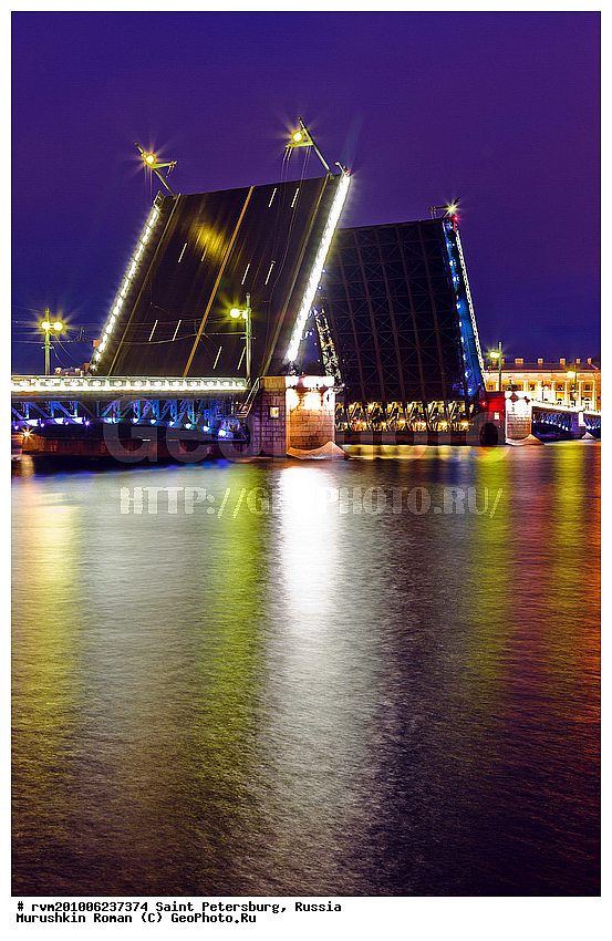 ������ �����-���������, �����, ����