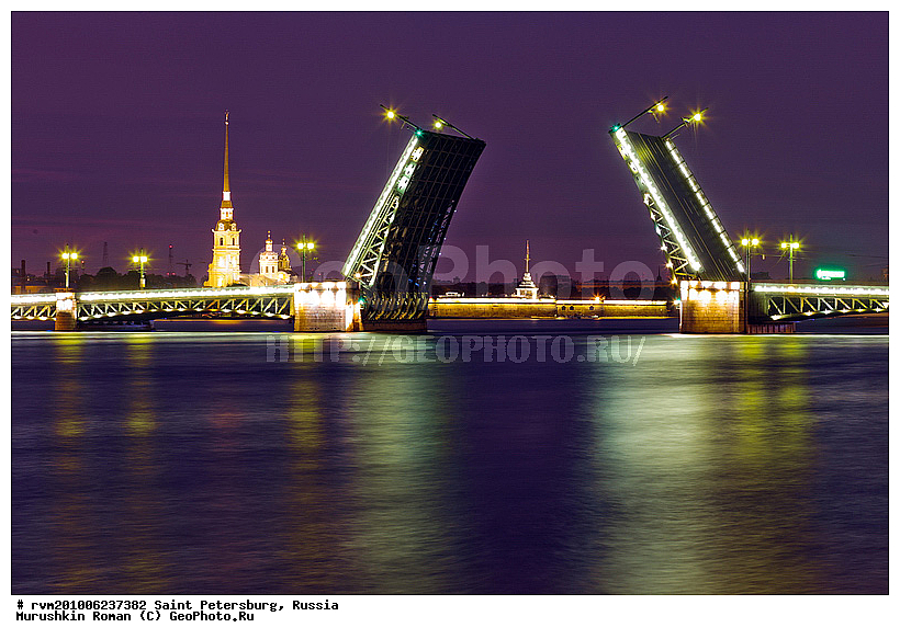 �����������, �����, ��������� ����, ���������� �����, ������ �����-���������, ���������, �����, �����-���������, �����, ����� ����, ���������, ������, ���������, ����, ����, ������, ���������, ��������� ����, ����������