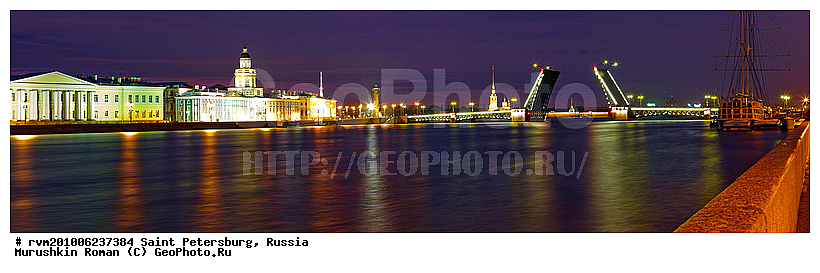 �����������, �����, ���������� �����, ������ �����-���������, ���������, �����, �����-���������, �����, ����� ����, ���������, ������, ���������, ����, ����, ������, ���������, ��������� ����, ����������