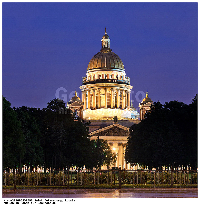 �����������, �����, ������������ �����, ���������� �����, ������ �����-���������, ���������, �����, �����-���������, �����, ����� ����, ���������, ������, ������, ���������, ������������ ������, ����, ������, ���������, ����������