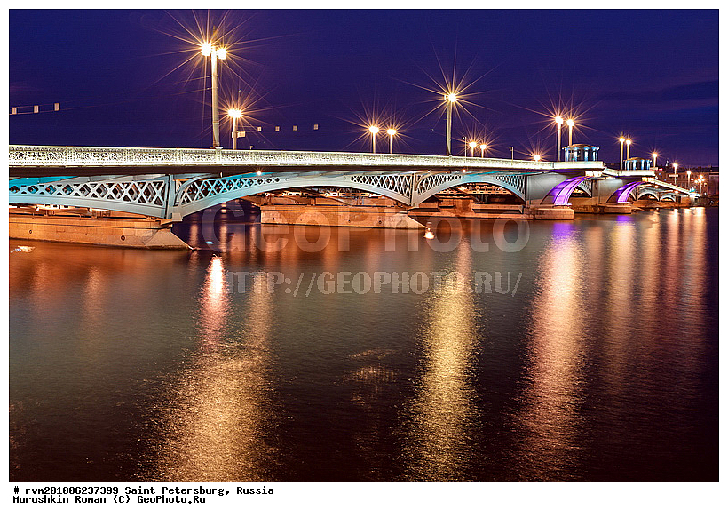 �����������, �������������� ����, �����, ���������� �����, ������?������ ����, ������ �����-���������, ���������, �����, �����-���������, �����, ����� ����, ���������, ������, ���������, ����, ���� ���������� ������, ����, ������, ���������, ��������� ����, ����������