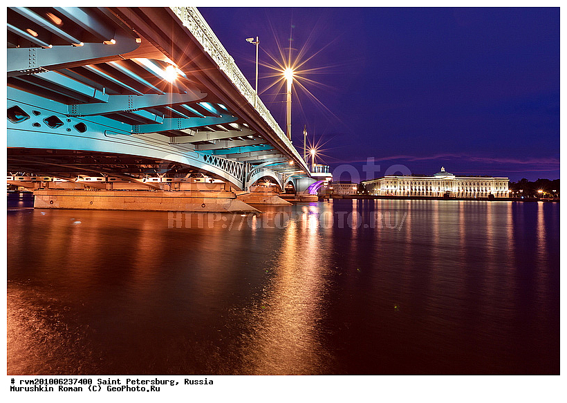 �����������, �������������� ����, �����, ���������� �����, ������?������ ����, ������ �����-���������, ���������, �����, �����-���������, �����, ����� ����, ���������, ������, ���������, ����, ���� ���������� ������, ����, ������, ���������, ��������� ����, ����������