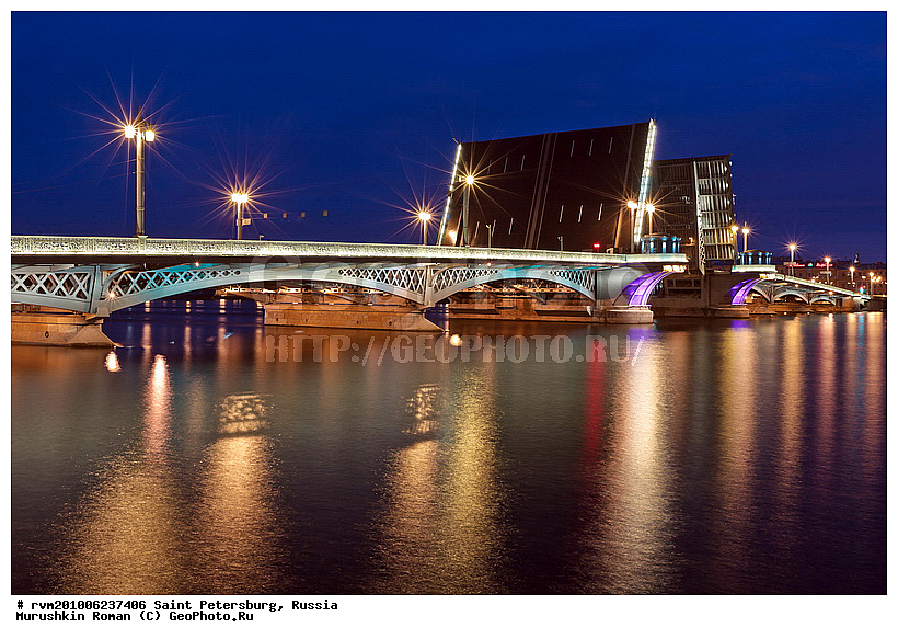 �����������, �������������� ����, �����, ���������� �����, ������?������ ����, ������ �����-���������, ���������, �����, �����-���������, �����, ����� ����, ���������, ������, ���������, ����, ���� ���������� ������, ����, ������, ���������, ��������� ����, ����������