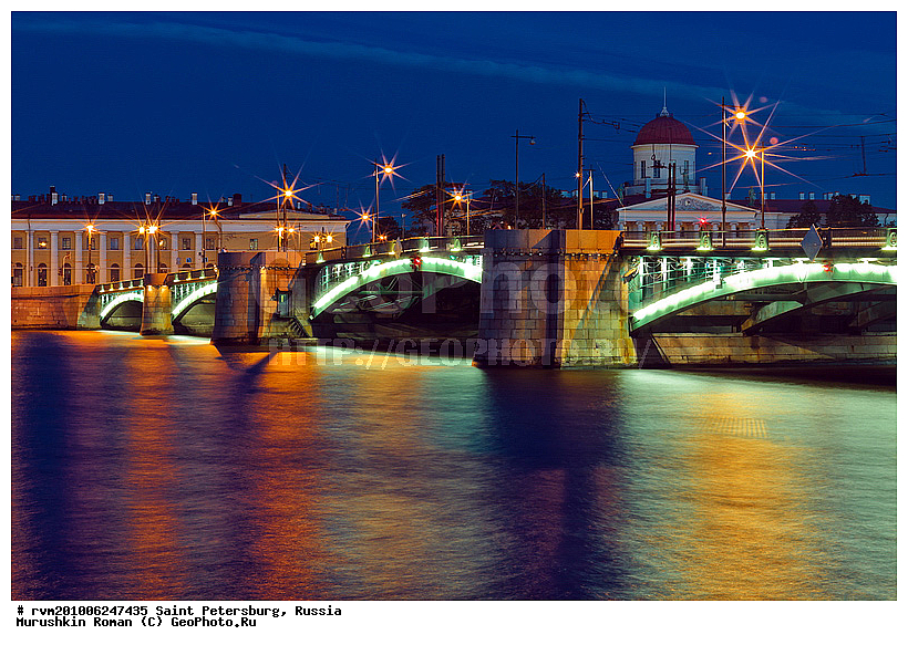 �����������, �����, ���������� �����, ����, ������ �����-���������, ���������, �����, �����-���������, �����, ����� ����, ���������, ������, ���������, ����, ����, ����, ���������, ������, ���������, ��������� ����, ����, ����������