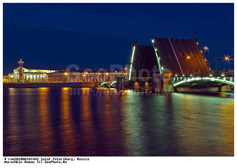 �����������, �������� ����, �����, ���������� �����, ������ �����-���������, ���������, �����, �����-���������, �����, ����� ����, ���������, ������, ���������, ����� ����, ����, ���� �����?�����, ����, ������, ���������, ��������� ����, ����������