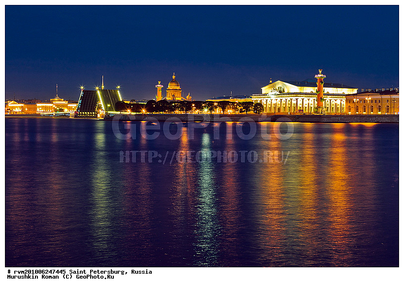 ��������������, �����������, �����, ��������� ����, ������������ �����, ���������� �����, ������ �����-���������, ���������, �����, �����-���������, �����, ����� ����, ���������, ������, ������, ���������, ������������ ������, ����, �����, ����, ������, ���������, ��������� ����, ����������